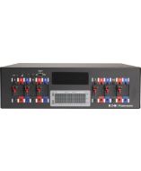 Powerware Y03112088100000 Accessory