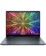 HP 6K058UT#ABA Chromebook