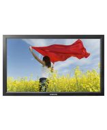 Samsung LH32HBPLBC/ZA Digital Signage Display