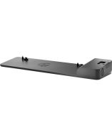 HP D9Y32AA#ABA Tablet Accessories