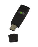 rf IDEAS RDR-6KD1AKU RFID Reader