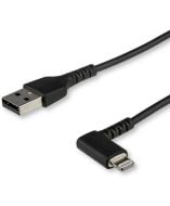 StarTech RUSBLTMM2MBR Cables, Connectors, and Adapters