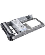 Dell 51VK0 Drive