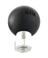 RAM Mount RAM-B-337U Products