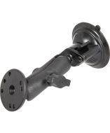 RAM Mount RAP-B-101-2241-OT1U Products