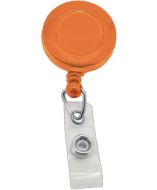 Brady 525-I-ORG Reel