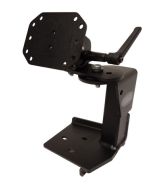 Gamber-Johnson 7160-0820 Mounting Hardware and Stands