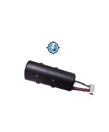 Zebra BTRY-MC18-33MA-01 Battery