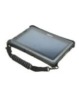 Durabook DMHSXX Carrying and Protective Accessories