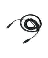 Honeywell 42206431-01E Cables, Connectors, and Adapters
