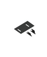 Gamber-Johnson 7160-1383 Mounting Hardware and Stands