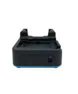 Unitech 5000-900113G Docks and Cradles