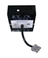 BTI RBC32-SLA32-BTI Products