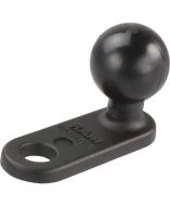 RAM Mount RAM-B-252U Products