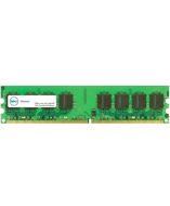 Dell JR5VJ Accessory