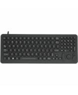 Honeywell 340-053-003-DB9P Accessory