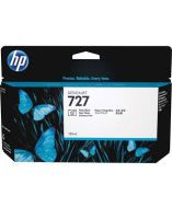 HP F9J79A InkJet Cartridge