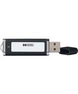 HP HG277FS Products