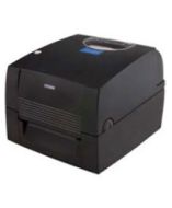 Citizen CL-S321UGSN Barcode Label Printer