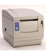 Citizen CBM1000II-UF120S-CW Receipt Printer