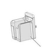 Zebra P1037750-073 Accessory