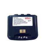 Honeywell HCN3-Li-100 Battery