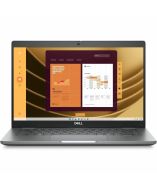 Dell WXR37 Two-in-One Laptop