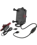 RAM Mount RAM-HOL-UN12WB-V7M Accessory