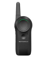 Motorola CURVE Two-way Radio