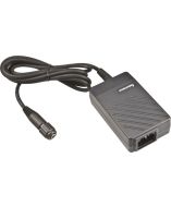 Intermec 851-094-001 Spare Parts