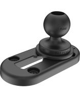 RAM Mount RAP-TRACK-A2 Products