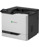 Lexmark 21K0200 Laser Printer