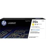 HP W2122A InkJet Cartridge