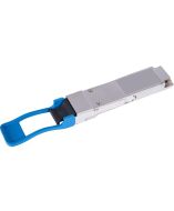 HPE Aruba JL309A Transceiver Modules