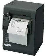 Epson BD-VERITOR-L90-BLACK Receipt Printer