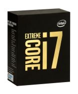 Intel BX80671I76850K Accessory