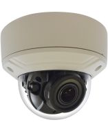 ACTi A818 Security Cameras