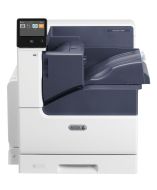 Xerox C7000/DN Laser Printer
