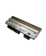 Printronix 258704-002 Printhead