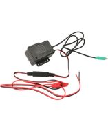 RAM Mount RAM-GDS-CHARGE-V3CU Spare Parts
