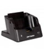 Opticon CRD-H21-K01 Docks and Cradles