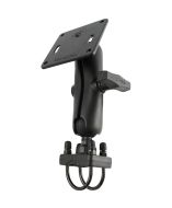 RAM Mount RAM-334U Products