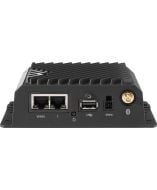 CradlePoint MA03-0920-C7A-NA Wireless Router