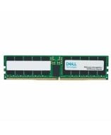 Dell AC830718 Accessory