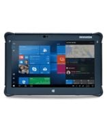 Durabook R1A8D0BHAAXX Tablet