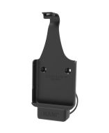 RAM Mount RAM-HOL-SAM9PU Accessory
