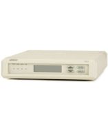 Adtran 1200060L2 Data Networking