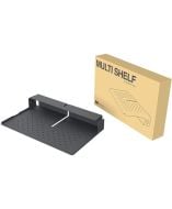 Heckler H491-BG Accessory
