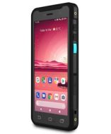 Unitech PA760-WALFUMDG Mobile Computer