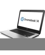 HP L8D58UA#ABA Products